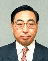 LDP's Koyama arrested for allegedly taking bribe